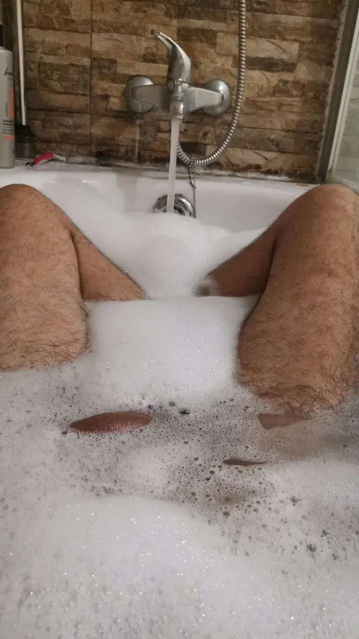 master4subslut