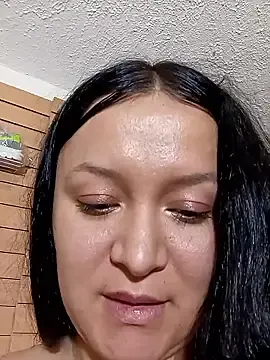 Stripchat Free Porn Cam of Arisha34