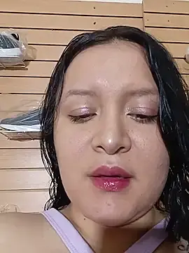 Stripchat Live Sex of Arisha34