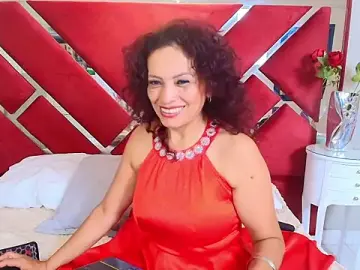 Stripchat Free Porn Cam of Kasandra_Gomez