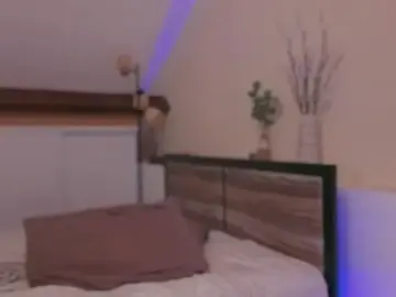 Stripchat Live Sex of LalieFR