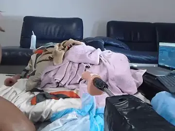 Stripchat Best live sex cam show of Jennytop