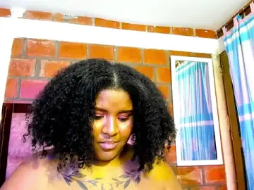 Stripchat Best live sex cam show of AlaiaParker