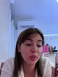 Stripchat Watch Live Sex Cams of Hot_farass