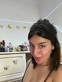 Stripchat Watch Live Sex Cams of Hot_farass