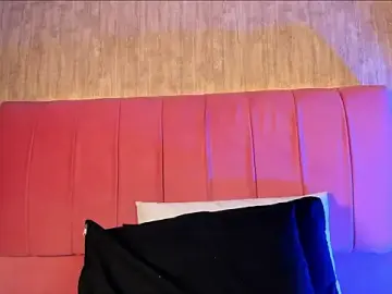 Stripchat Best live sex cam show of Kendra_kobein