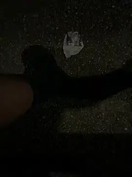 Stripchat Live Sex of dzbenn