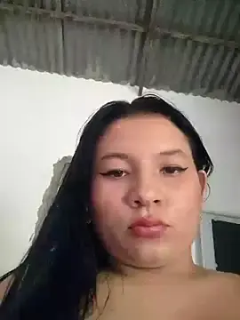 Stripchat Live Sex Cam of hot-mom22