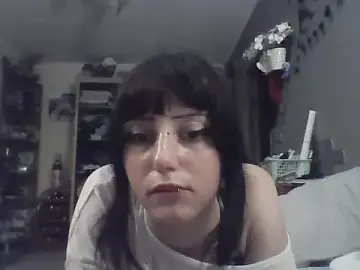 Stripchat Free Live Porn of ChargedReign
