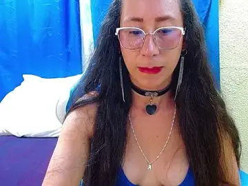 Stripchat Adult Video Chat of Gia_leinn