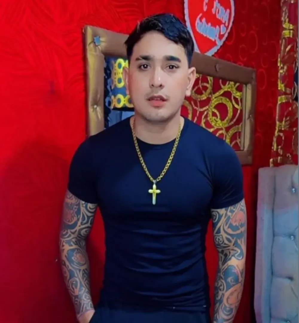 JHOVA23CM