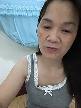 Stripchat Adult Webcams of Lye_lovely