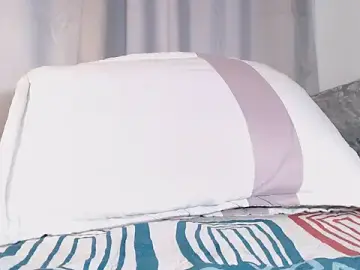 Stripchat Live Porn of SophieW1