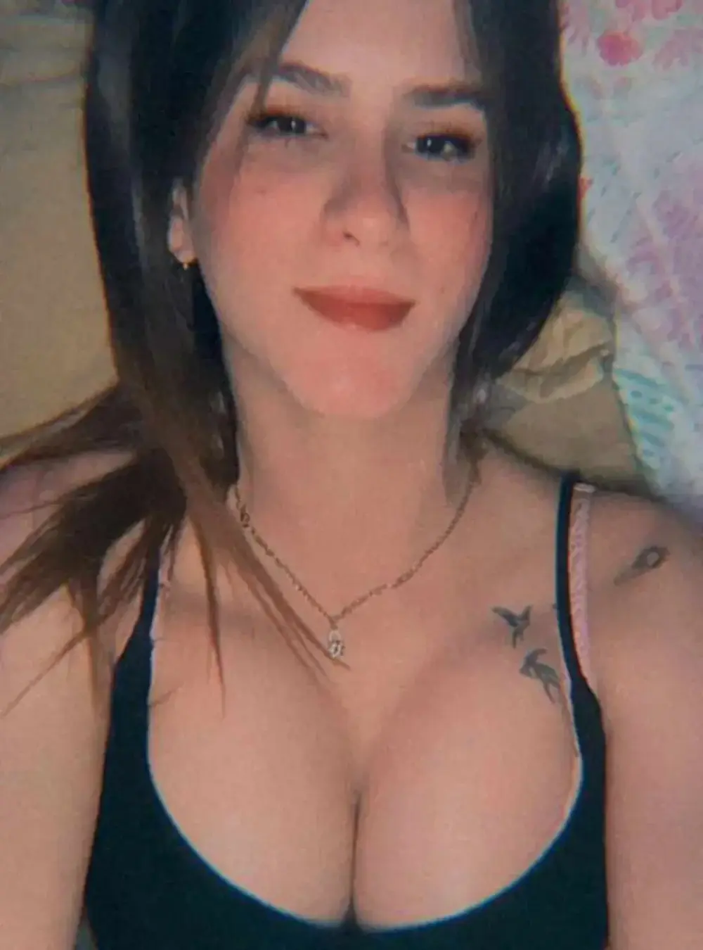 sensualduo