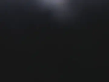 Stripchat Free Live Porn of sensualduo