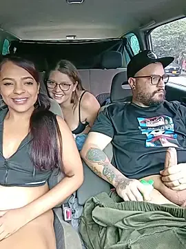 Stripchat Private Sex Chat of sgmr