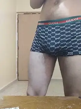 Stripchat Watch Live Sex Cams of H_papi