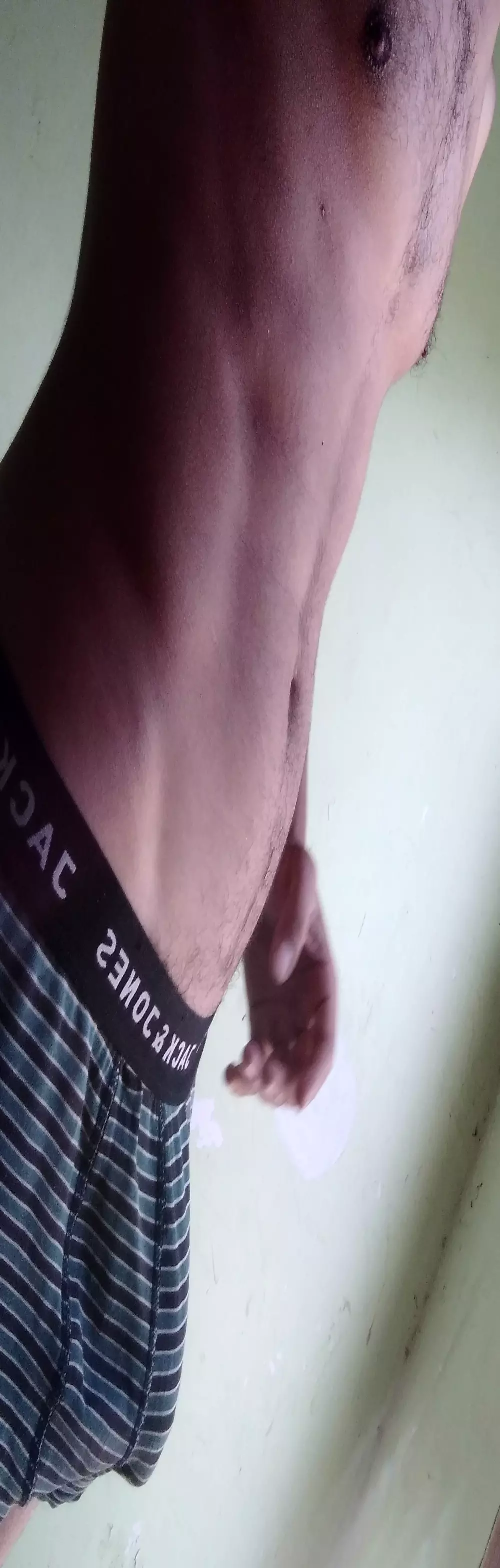 H_papi