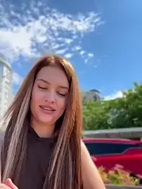 Stripchat Private Sex Chat of KikiWatson