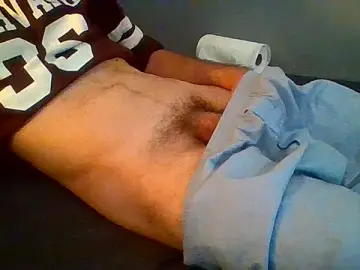 Stripchat Best live sex cam show of BonneQueueBonjour