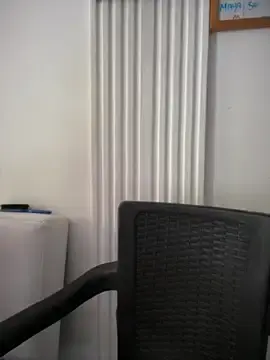 Stripchat Watch Live Sex Cams of SiennaChalmers