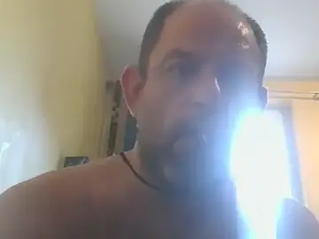 Stripchat Nude Webcam of vimilili
