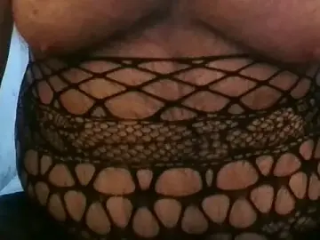 Stripchat Adult Webcam of vimilili
