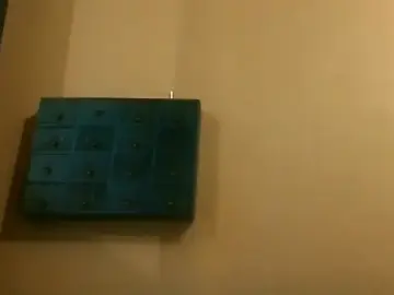 Stripchat Live Sex of vimilili