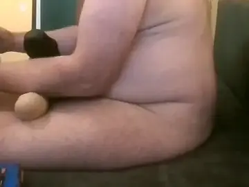 Stripchat Sex Chat of vimilili