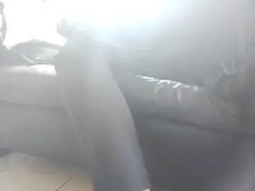 Stripchat Sex Cam of vimilili