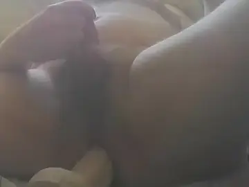 Stripchat Live Porn of vimilili