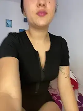 Stripchat Live Porn of Jonlis01