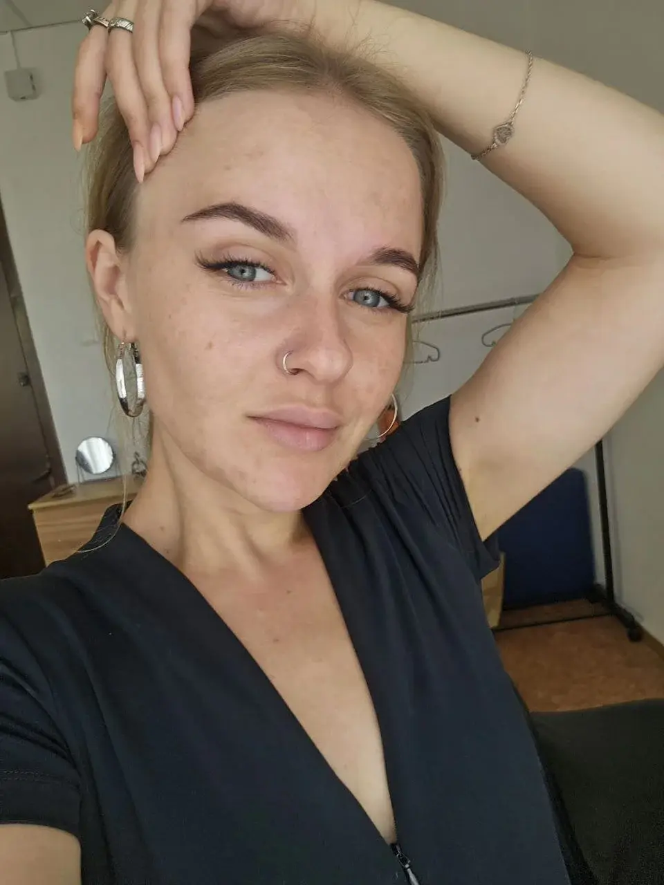 MaribelRiverr_