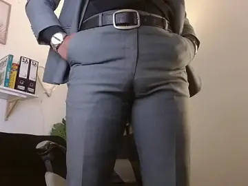 Stripchat Live Porn of Paolo_Blaze