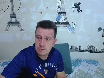 Stripchat Watch Live Sex Cams of amaya_627