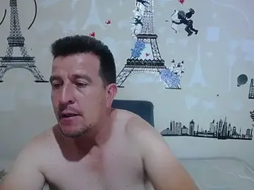 Stripchat Sex Chat of amaya_627