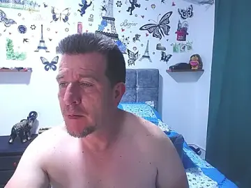 Stripchat Nude Webcam of amaya_627
