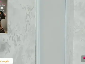 Stripchat Free Porn Cam of Alahia_Dangelo