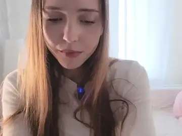Stripchat Sex Chat of HopeWiltsey