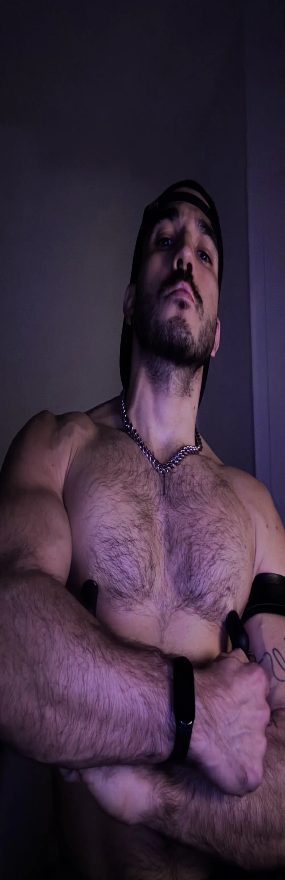 DanteJock