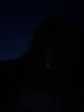 Stripchat Live Sex Cam of DanteJock