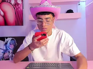 Stripchat Best live sex cam show of DannTaylor
