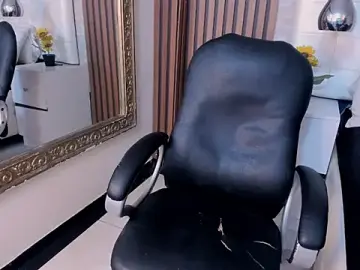 Stripchat Watch Live Sex Cams of DannTaylor