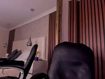 Stripchat Free Live Porn of DannTaylor