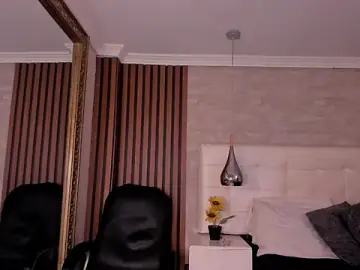 Stripchat Adult Webcam of DannTaylor