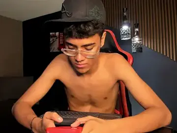 Stripchat Best live sex cam show of DannTaylor