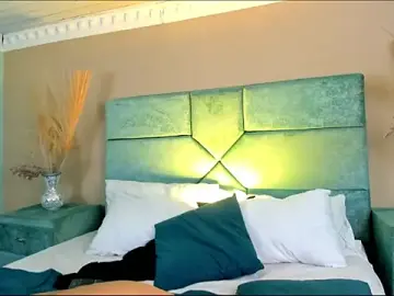 Stripchat Sex Cam of DannTaylor