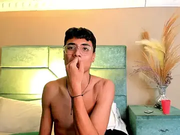 Stripchat Best live sex cam show of DannTaylor