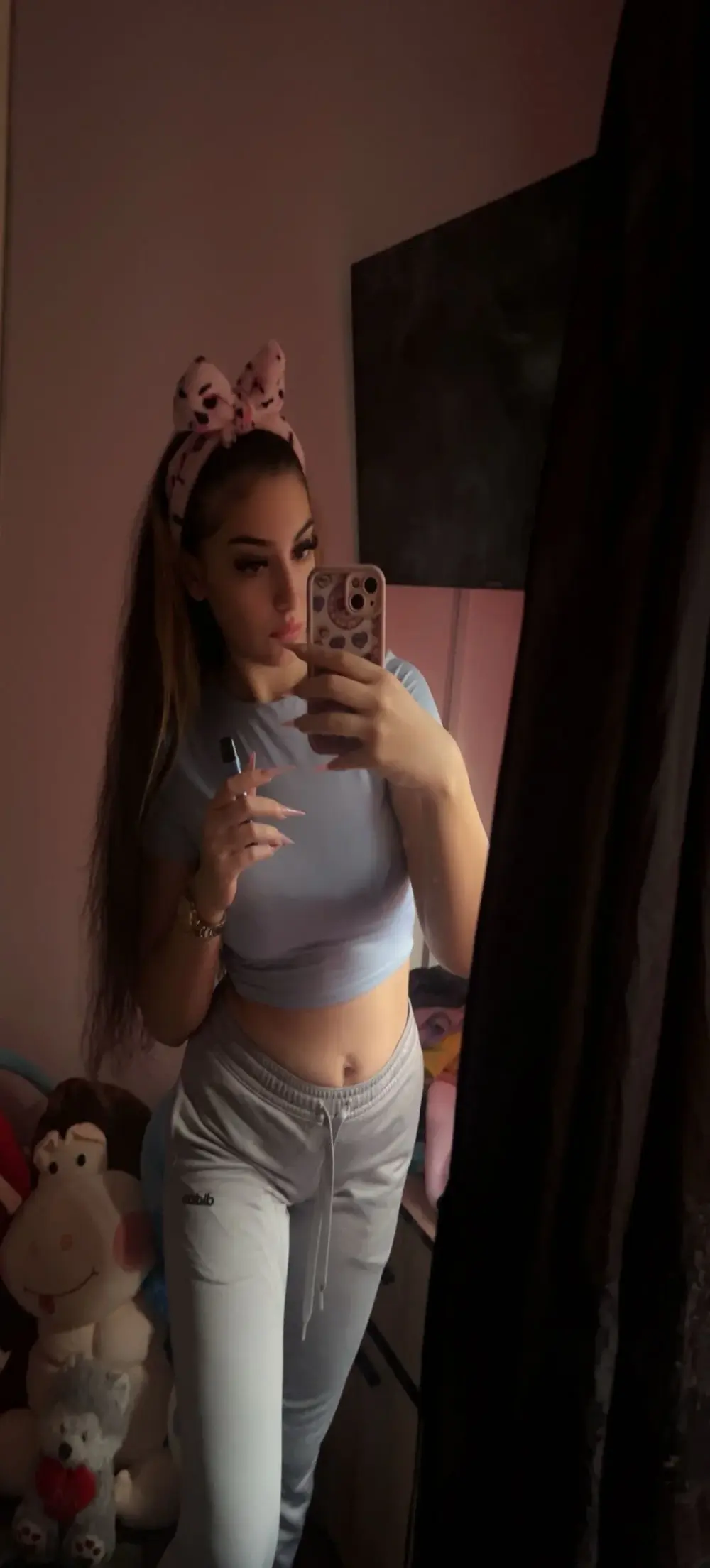 HrdAnal00