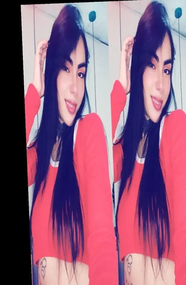 lunahex_cs